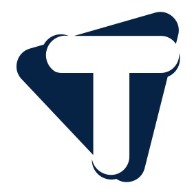 Timeless Commercial Clean