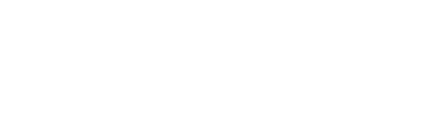 Timeless Commercial Clean